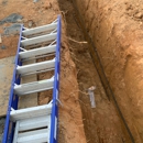 Evans Heating & A/C - Fireplaces