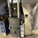 Healthy Home Heating & Cooling - Heating Contractors & Specialties