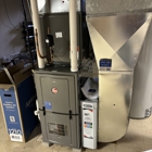 Healthy Home Heating & Cooling