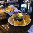 La Catrina Mexican Grill - Mexican Restaurants