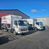 Focus Heating and Cooling gallery