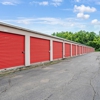 Storage Star gallery