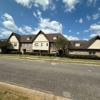 Marathon Painting and Roofing gallery