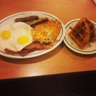 IHOP