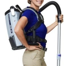 JAN-PRO Cleaning & Disinfecting in Puget Sound - Janitorial Service