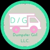Dumpster Girl LLC gallery