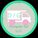 Dumpster Girl LLC - Trash Containers & Dumpsters