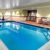 SpringHill Suites by Marriott Columbus Airport Gahanna gallery