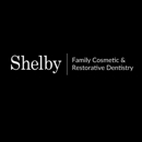 Shelby Family Cosmetic and Restorative Dentistry - Dentists