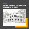 Schneider Building Group gallery