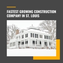 Schneider Building Group - Home Design & Planning