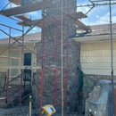 Fireplace Specialists LLC - Fireplaces