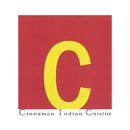 Cinnamon Indian Cuisine - Indian Restaurants