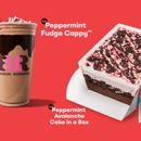 Baskin-Robbins - Dessert Restaurants