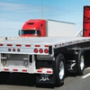 Reliable Trailer Sales gallery