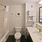 Hampton Inn Billings
