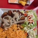 El Rincon - Mexican Restaurants