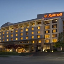 Denver Airport Marriott at Gateway Park - Convention Services & Facilities