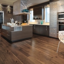 SCV Floorsmith - Floor Materials