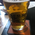 Perry Street Brewing