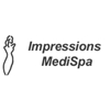 Impressions MedSpa gallery