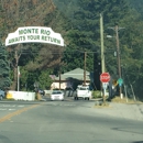 Monte Rio Plumbing - Public Schools