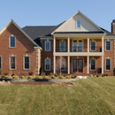 Westland Farm Estates - Williamsburg Homes - Social Service Organizations
