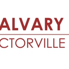 Calvary Chapel Victorville