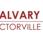 Calvary Chapel Victorville