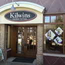Kilwins Ice Cream - Chocolate - Fudge - Ice Cream & Frozen Desserts