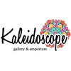 Kaleidoscope gallery & emporium gallery