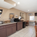 Express Inn & Suites Ontario, CA - Lodging