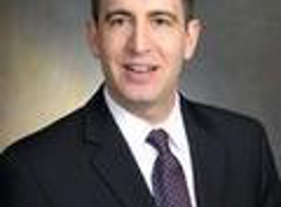 Dr. Jeffrey Rosenberg, MD - Verona, NJ