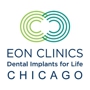 EON Clinics