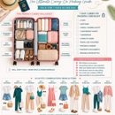 Travel Via Christina - Concierge Services