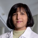 Dr. Rajani R Nadkarni, MD - Physicians & Surgeons, Oncology