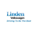 Reydel Volkswagen of Linden