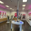 T-Mobile Authorized Retailer gallery