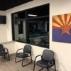 360 Physical Therapy - Gilbert, South gallery