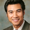 Dr. Alex P Nguyen, MD gallery