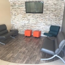 Days Inn by Wyndham Charlotte Airport North - Hotels