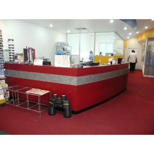 A 1 Shopfitters - Browns Plains, QLD