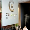 Calaway Dental gallery
