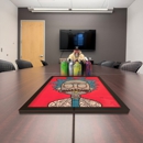 Sevell + Kropp Inc. - Web Site Design & Services