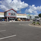 Tractor Supply Co