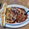 Fazoli's gallery