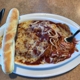 Fazoli's
