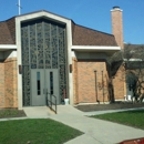 Saint Thomas-Apostle Catholic Church - Roman Catholic Churches