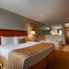 Best Western Plus-Marble Fls gallery
