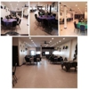 Taino Party Hall Rental gallery